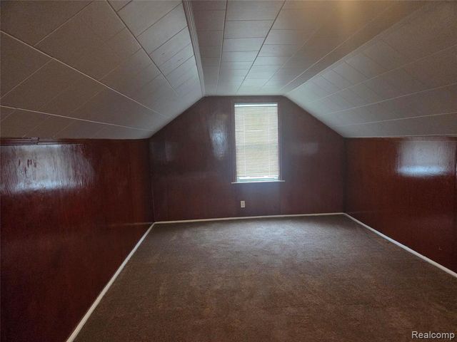 19360 Revere Street, Detroit, MI 48234