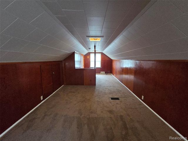 19360 Revere Street, Detroit, MI 48234