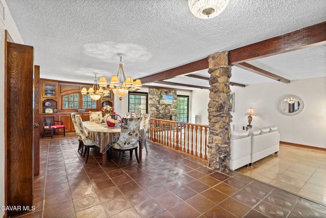 10307 Donna Avenue, Porter Ranch, CA 91326