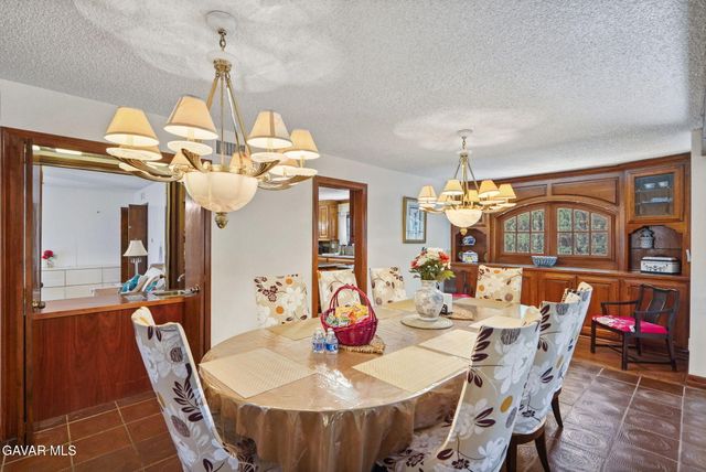 10307 Donna Avenue, Porter Ranch, CA 91326