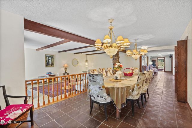 10307 Donna Avenue, Porter Ranch, CA 91326