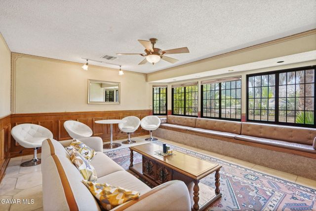 10307 Donna Avenue, Porter Ranch, CA 91326