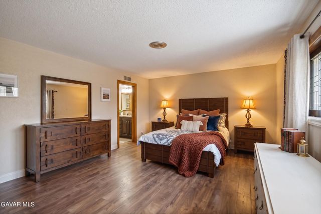 10307 Donna Avenue, Porter Ranch, CA 91326