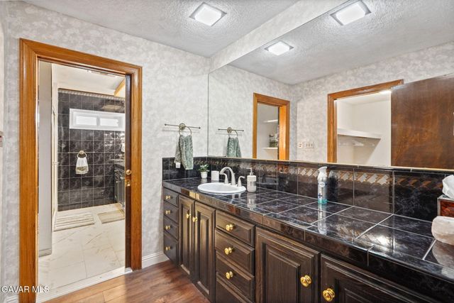 10307 Donna Avenue, Porter Ranch, CA 91326