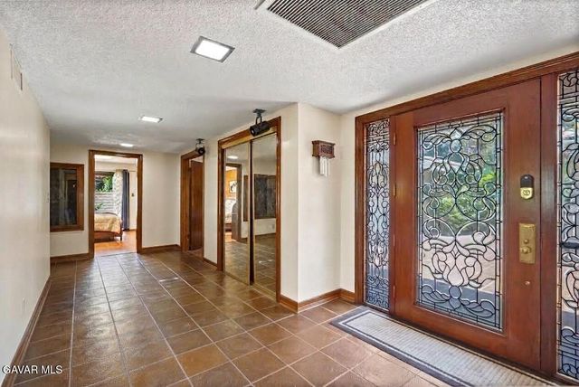 10307 Donna Avenue, Porter Ranch, CA 91326