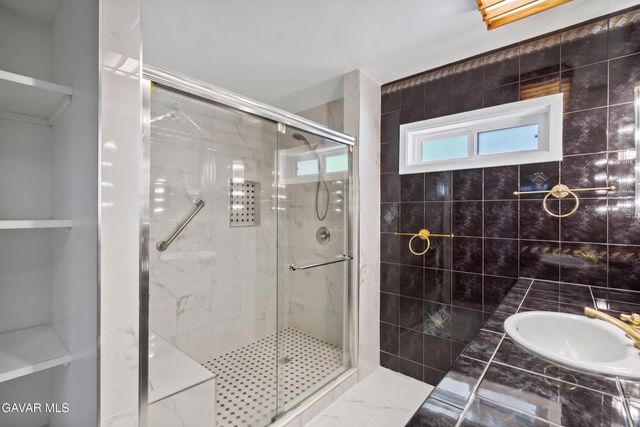 10307 Donna Avenue, Porter Ranch, CA 91326
