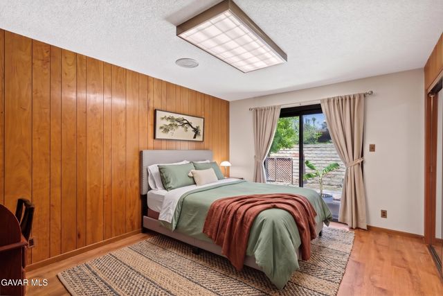10307 Donna Avenue, Porter Ranch, CA 91326