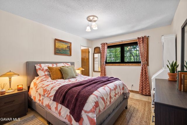 10307 Donna Avenue, Porter Ranch, CA 91326