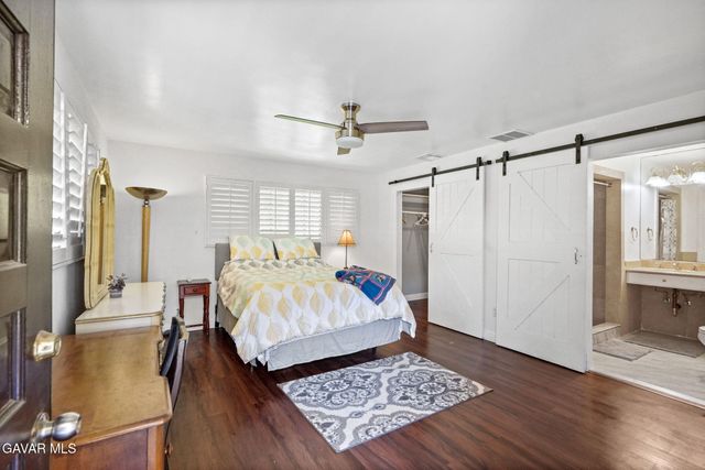 10307 Donna Avenue, Porter Ranch, CA 91326