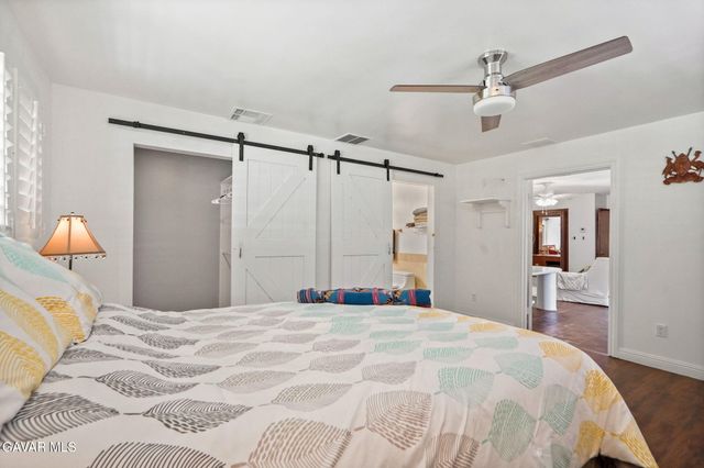 10307 Donna Avenue, Porter Ranch, CA 91326