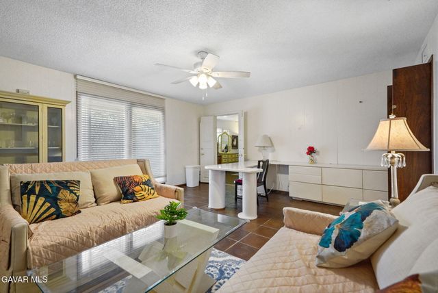 10307 Donna Avenue, Porter Ranch, CA 91326