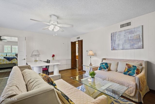 10307 Donna Avenue, Porter Ranch, CA 91326