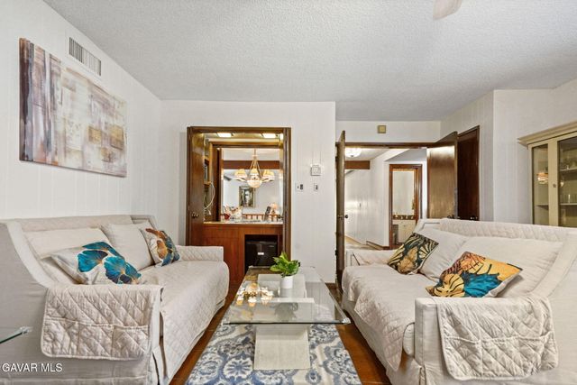 10307 Donna Avenue, Porter Ranch, CA 91326