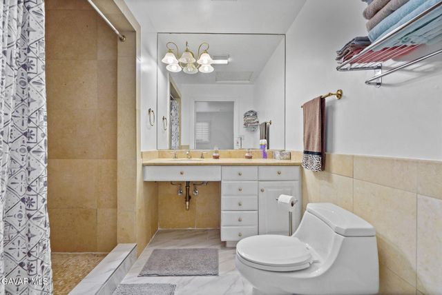 10307 Donna Avenue, Porter Ranch, CA 91326
