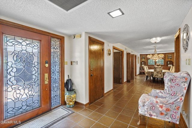 10307 Donna Avenue, Porter Ranch, CA 91326