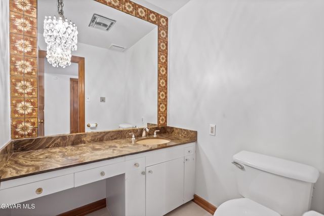 10307 Donna Avenue, Porter Ranch, CA 91326