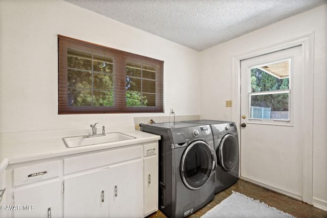 10307 Donna Avenue, Porter Ranch, CA 91326