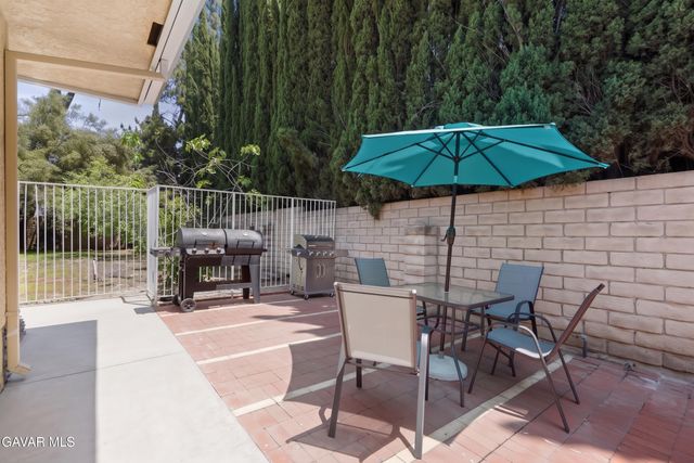 10307 Donna Avenue, Porter Ranch, CA 91326