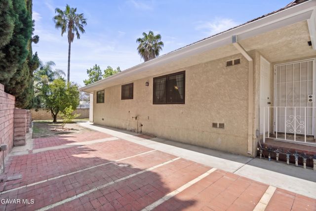 10307 Donna Avenue, Porter Ranch, CA 91326