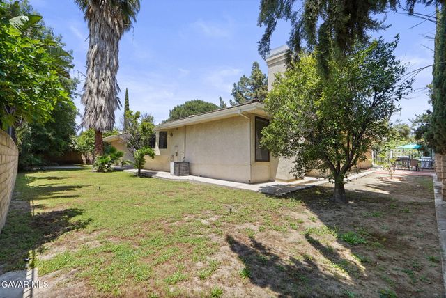10307 Donna Avenue, Porter Ranch, CA 91326
