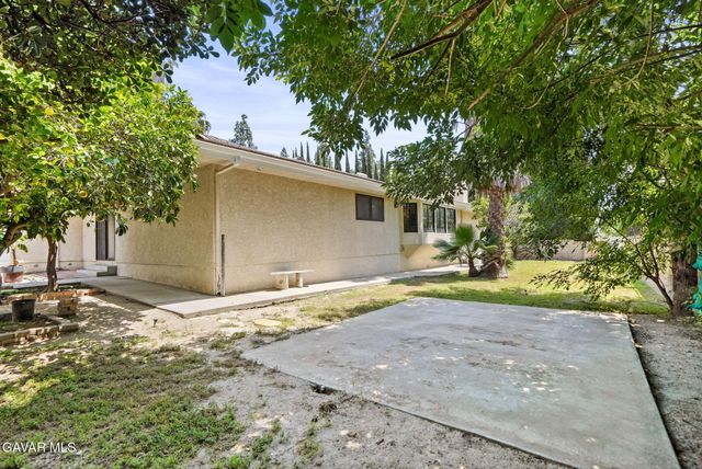 10307 Donna Avenue, Porter Ranch, CA 91326