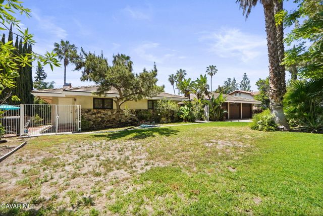 10307 Donna Avenue, Porter Ranch, CA 91326