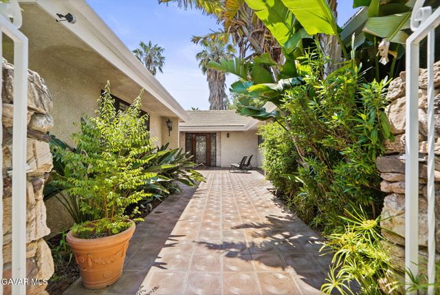 10307 Donna Avenue, Porter Ranch, CA 91326
