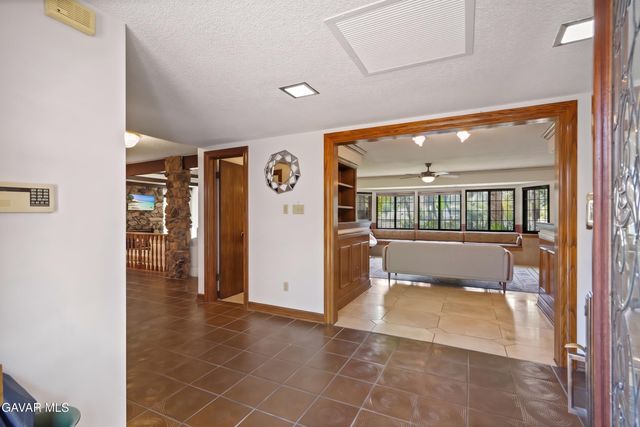 10307 Donna Avenue, Porter Ranch, CA 91326
