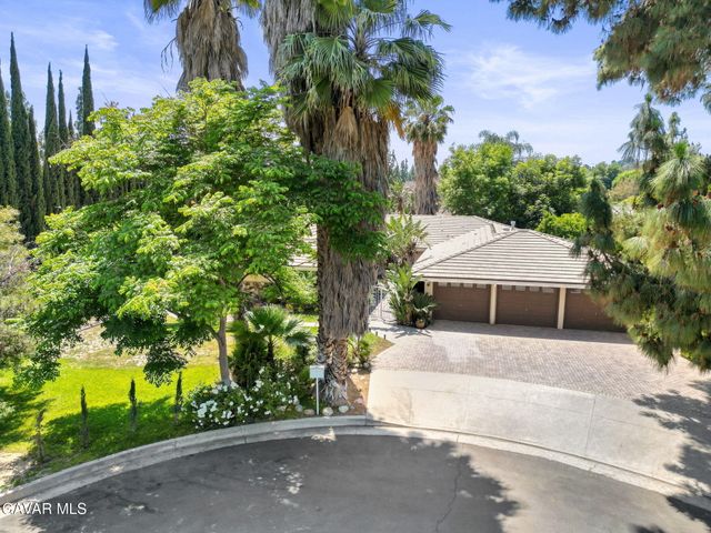 10307 Donna Avenue, Porter Ranch, CA 91326