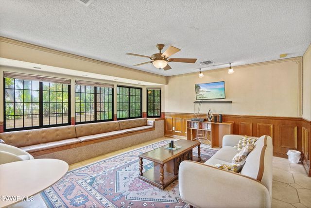 10307 Donna Avenue, Porter Ranch, CA 91326