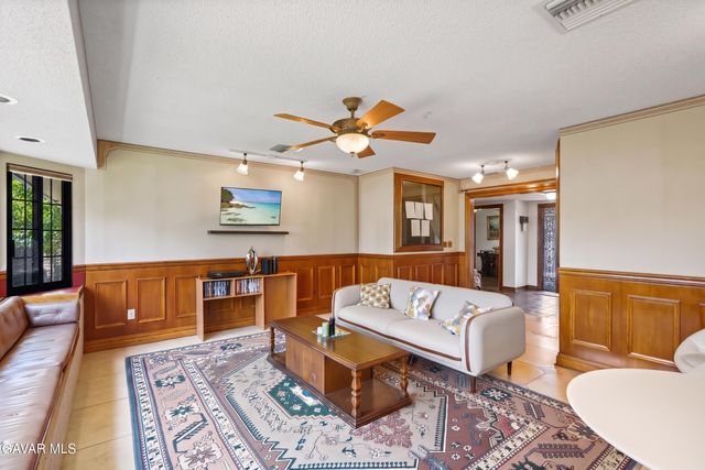 10307 Donna Avenue, Porter Ranch, CA 91326