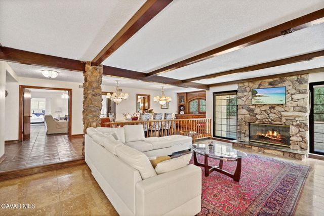 10307 Donna Avenue, Porter Ranch, CA 91326