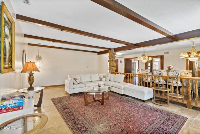 10307 Donna Avenue, Porter Ranch, CA 91326
