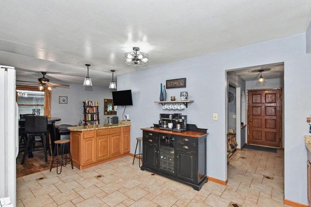5721 67th STREET, Kenosha, WI 53142