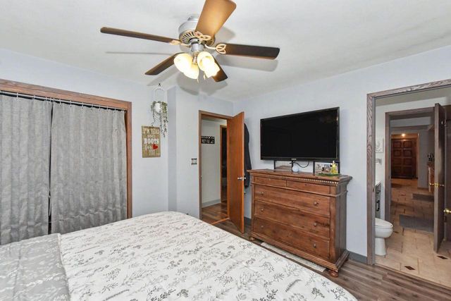 5721 67th STREET, Kenosha, WI 53142