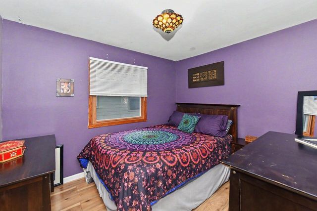 5721 67th STREET, Kenosha, WI 53142