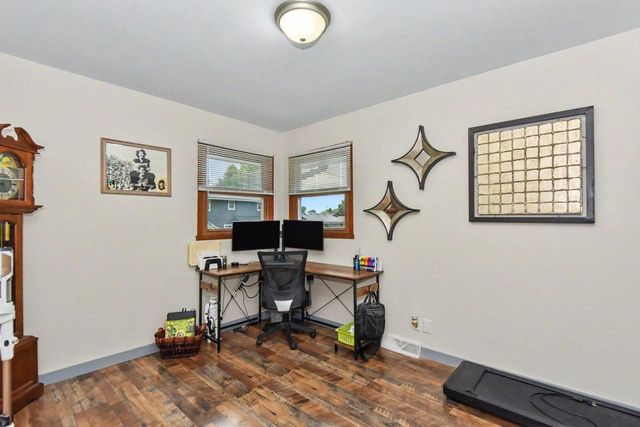 5721 67th STREET, Kenosha, WI 53142