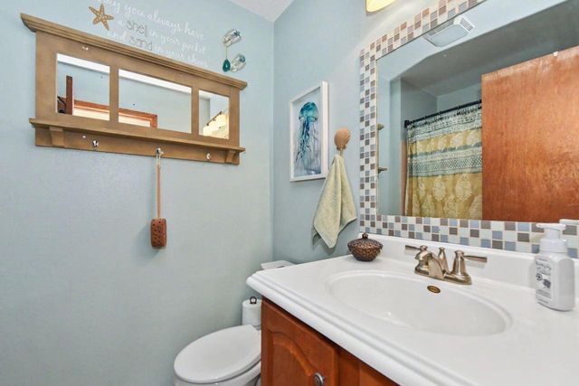 5721 67th STREET, Kenosha, WI 53142