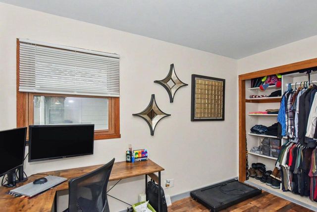 5721 67th STREET, Kenosha, WI 53142