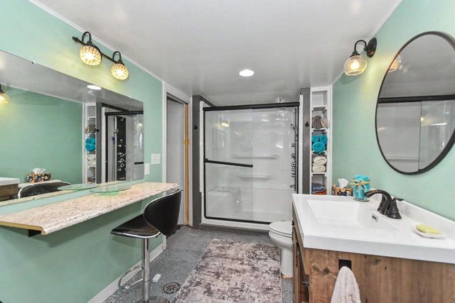 5721 67th STREET, Kenosha, WI 53142