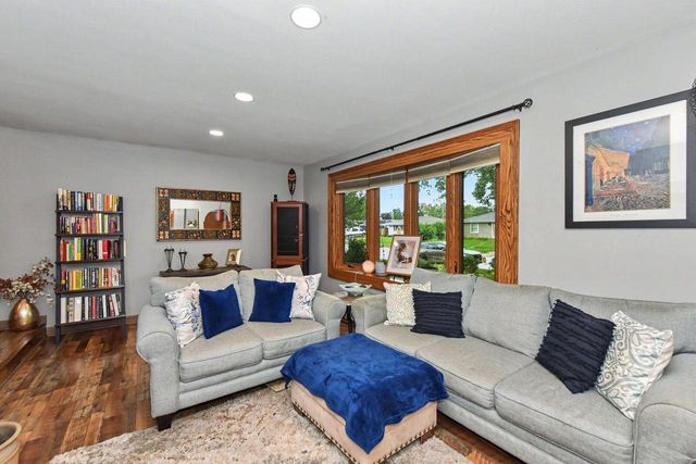 5721 67th STREET, Kenosha, WI 53142