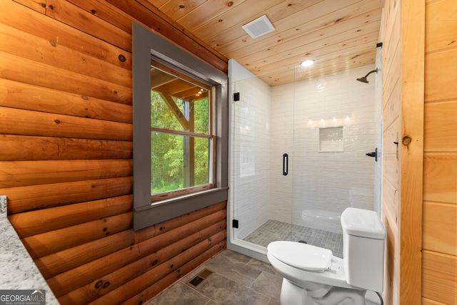 780 Blacks Mill Road, Dawsonville, GA 30534