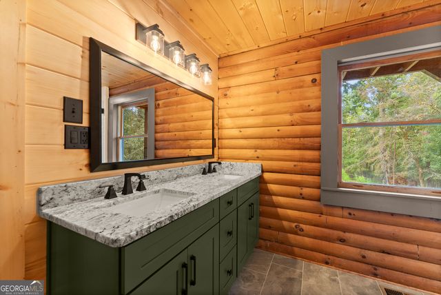 780 Blacks Mill Road, Dawsonville, GA 30534