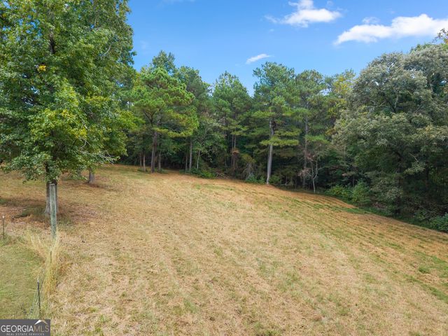 780 Blacks Mill Road, Dawsonville, GA 30534