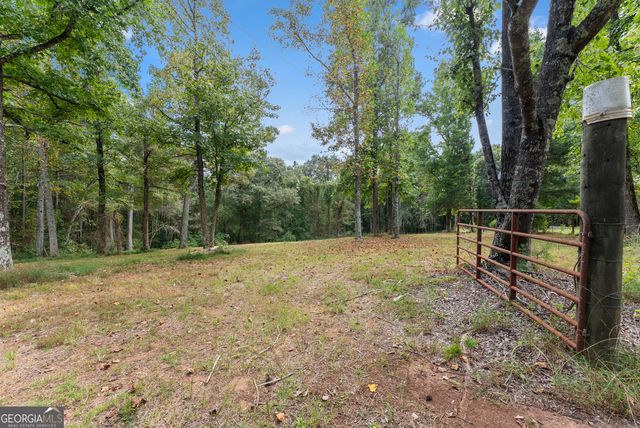 780 Blacks Mill Road, Dawsonville, GA 30534