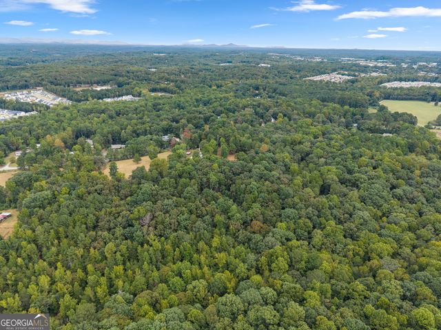 780 Blacks Mill Road, Dawsonville, GA 30534