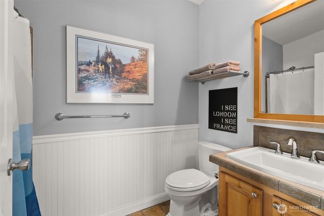 4751 E Pickering Road, Shelton, WA 98584