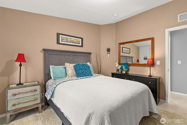 4751 E Pickering Road, Shelton, WA 98584