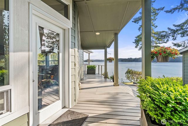 4751 E Pickering Road, Shelton, WA 98584