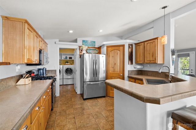 4751 E Pickering Road, Shelton, WA 98584